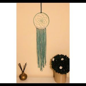 Handmade Dream catcher